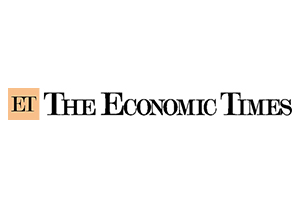 The Economics Times